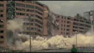 Pruitt Igoe [upl. by Sdlonyer89]