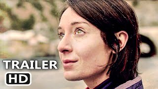 ENCLENCHING THE FISTS Trailer 2023 Milana Aguzarova Alik Karaev Drama [upl. by Naelopan412]