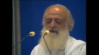 Asaram Ji Bapu Pavan Pavan naam hari hari om Kirtan [upl. by Lamonica]