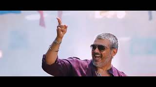 Aluma dolumatamil ajith song [upl. by Asirahc]