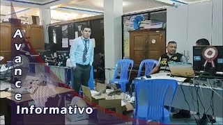 TARAPOTO NOTICIAS Avance Informativo Miércoles 17 de Julio del 2024 [upl. by Oscar277]