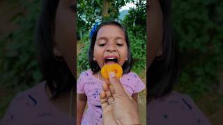 Bhaiya ko dekho kya mila end 😂 funny short video subscribe [upl. by Aihtebat]