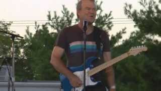 Glen Campbell  Galveston  YouTube Edit [upl. by Nehtan255]