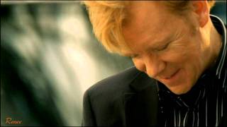 CSIMiami  Horatio Caine  best of Season 4 [upl. by Crescantia]