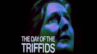 The Day of the Triffids 1981 opening credits [upl. by Garnet]