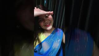 Aao Milne chobare me viralvideo dance [upl. by Althee425]