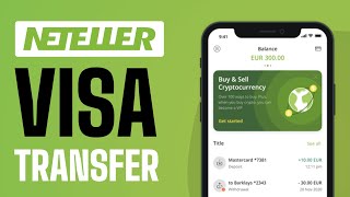 How To Withdraw Money from Forex Trading Account Using Your Phone SkrillNeteller [upl. by Nitnilc]