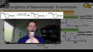 0905 Energy and Heterotopic Group Selection [upl. by Nidla]