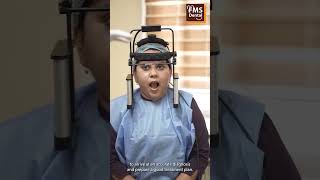 TMD Pain  TMJ pain  How to treat TMD amp TMJ [upl. by Okorih]