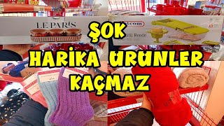 ÅOK BATTANÄ°YE Ã‡ORAP RENDE ÅAL HEPSÄ° HARÄ°KAâœ…ÅOK AKTÃœEL ÃœRÃœNLER Ã‡OK GÃœZELâœ…27 ARALIK ÅOK SÃœPER ÃœRÃœNLER [upl. by Ahael]