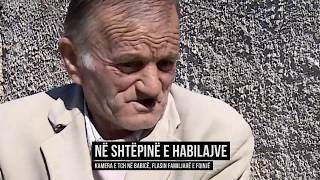 Top Story në shtëpinë e Habilajve  Top Channel Albania  News  Lajme [upl. by Osnola556]