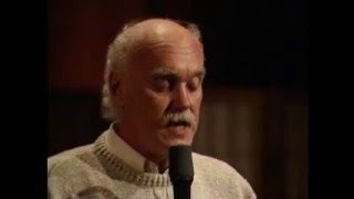 Growing with Suffering  Ram Dass Lecture 1980s [upl. by Anay]