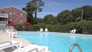 Village On The Green Apartments  Tuckerton NJ [upl. by Raddie]