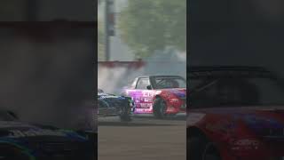 180SX drift CARX DRIFT RACING 2 180sx carXdriftracing2 [upl. by Aisinut]