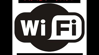 Hack WiFi comment hacker la WiFi et avoir internet GRATUITEMENT by BILO68800 [upl. by Aramal712]