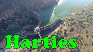 Hartebeespoort Dam [upl. by Aubin]