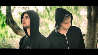 Il Mago  Orizzonte ft Luca DAlessio  Official Video [upl. by Fisk]