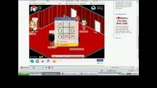 yoville coins cheat 200 coins free [upl. by Robma]