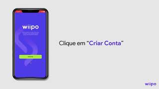 Ativação App Holerite Wiipo [upl. by Krishna457]