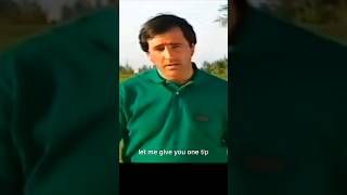 RIP LEGEND shorts golf golftips golfswing golfingtips golfsecrets [upl. by Mis]