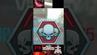 Joystick cod callofduty mwiii live gameplay like comment subscribe explosion funny [upl. by Goldy]