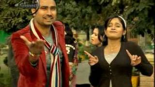 Darshan khela amp Miss Pooja Mobile [upl. by Eimarrej806]