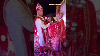 Khaile Marda ke Kamai Shilpi Raj shot youtubeshorts trendingshorts viralvideo wedding song7355 [upl. by Jehoash]