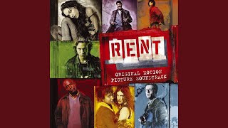 Rent [upl. by Rubens125]