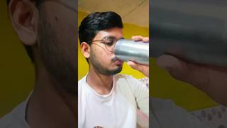 Vlog 1 Ye kya ho gya 😱🤯 vlog sketchvlog artist trending pyarkiart [upl. by Brenna]