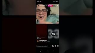 changer l affaire live Instagram [upl. by O'Mahony682]