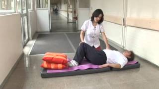 Taller ejercicios prenatales parte I [upl. by Lawan]