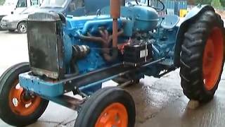 Restoration old Yanmar engine for 60 year old man  Restore and repair old tractors [upl. by Vedetta]