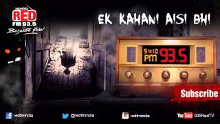 Ek Kahani Aisi Bhi  Episode 40 [upl. by Cnahc]