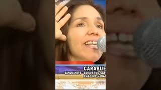 CARABUELA  SANJUANITO  AMAPOLA NARANJO estoesecuador musica ecuador [upl. by Aleunamme]