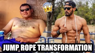 Amazing body transformation and body weight training motivation 2019 [upl. by Rosati]