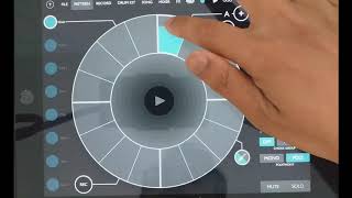 Tutorial  Patterning 2 App  Introduction and Basics  Part 1 [upl. by Olbap317]