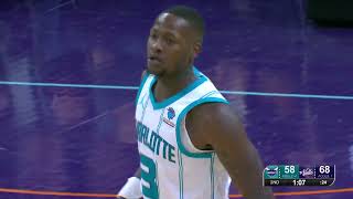 Terry Rozier  Scoring Highlights  DECEMBER 2023  HORNETS  SCARY TERRY [upl. by Sil]