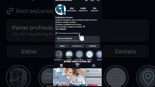 Tem dúvidas sobre ECG E Holter Click no link na bio ecg cardiologia holter arritmologia [upl. by Dnarud735]