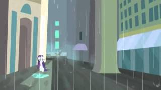 MLP FIM  Generosidad Generosity REPRISE Español Latino [upl. by Drud995]