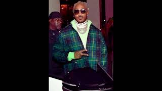 FREE Future x Southside Type Beat 2023 quotRitualquot [upl. by Eruot]