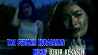 IIS DAHLIAMALANGDANGDUTflv [upl. by Madonna]