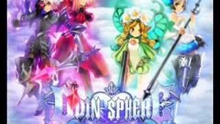 My top 25 Emotional RPG Themes 1 Odin Sphere [upl. by Rekrap135]