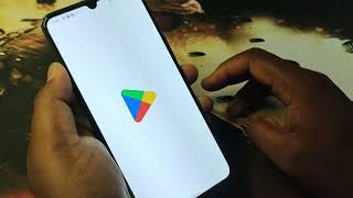 vivo y02t play store app download problem  play store download problem in vivo y02t pending problem [upl. by Mailli]