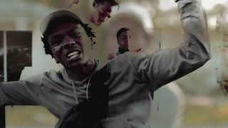 Yee Da Goatest StoopidYNIAS Yeemix Official Music Video HD SHOT BY DSP [upl. by Dareg]