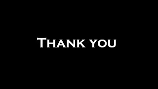 Thank you DSRPG2 [upl. by Alicul]