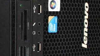 Check out Description Lenovo D20 D30 Review Xeon E5 [upl. by Austin]