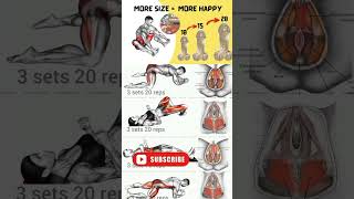 Advanced exercises stronger neck amp spine 1Min daily healthier routine trending shorts viral [upl. by Dweck839]