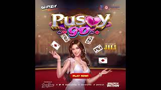 Unleash Your Card Skills with Pusoy Go 🃏♦️ [upl. by Barger]