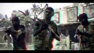 3D Anaglyph  Upcoming Best Games 2024 [upl. by Huntley595]