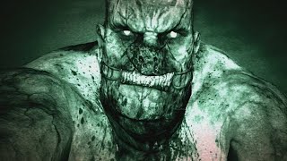 Outlast Pelicula Completa Full Movie [upl. by Aihsekyw]